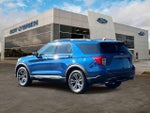 2023 Explorer Thumbnail 3