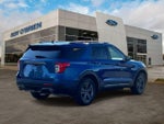 2023 Explorer Thumbnail 5