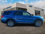 2023 Explorer Thumbnail 6