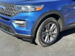 2023 Explorer Thumbnail 9