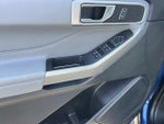 2023 Explorer Thumbnail 18