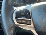 2023 Explorer Thumbnail 29