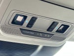 2023 Explorer Thumbnail 31