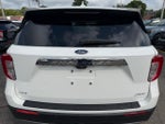 2023 Explorer Thumbnail 6