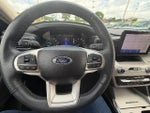 2023 Explorer Thumbnail 7