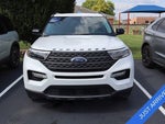 2023 Explorer Thumbnail 2