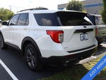 2023 Explorer Thumbnail 4