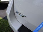 2023 Explorer Thumbnail 6