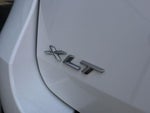 2023 Explorer Thumbnail 11