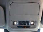 2023 Explorer Thumbnail 23