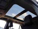 2023 Explorer Thumbnail 25