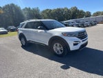 2023 Explorer Thumbnail 7
