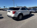 2023 Explorer Thumbnail 11