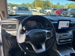 2023 Explorer Thumbnail 16