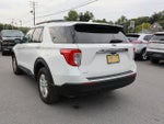 2023 Explorer Thumbnail 5