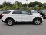 2023 Explorer Thumbnail 8