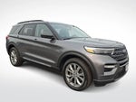 2023 Explorer Thumbnail 1