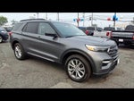 2023 Explorer Thumbnail 2