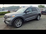 2023 Explorer Thumbnail 4