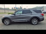 2023 Explorer Thumbnail 5