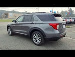 2023 Explorer Thumbnail 6