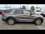 2023 Explorer Thumbnail 9