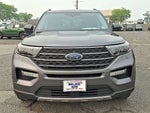 2023 Explorer Thumbnail 35
