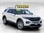 2023 Explorer Thumbnail 1