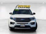2023 Explorer Thumbnail 4