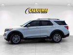 2023 Explorer Thumbnail 8