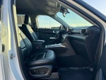 2023 Explorer Thumbnail 11