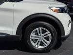 2023 Explorer Thumbnail 9