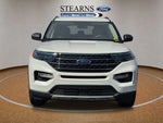 2023 Explorer Thumbnail 21