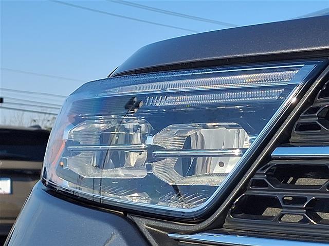 2023 Ford Explorer - $31,281