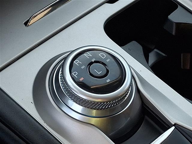 2023 Ford Explorer - $31,281