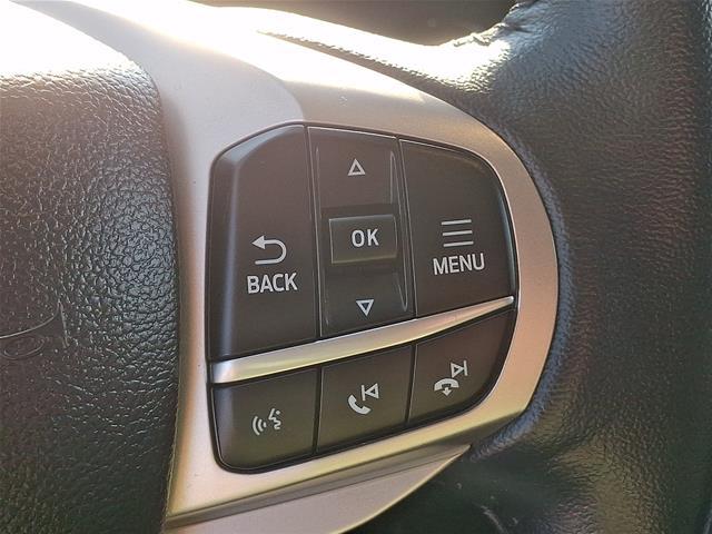 2023 Ford Explorer - $31,281