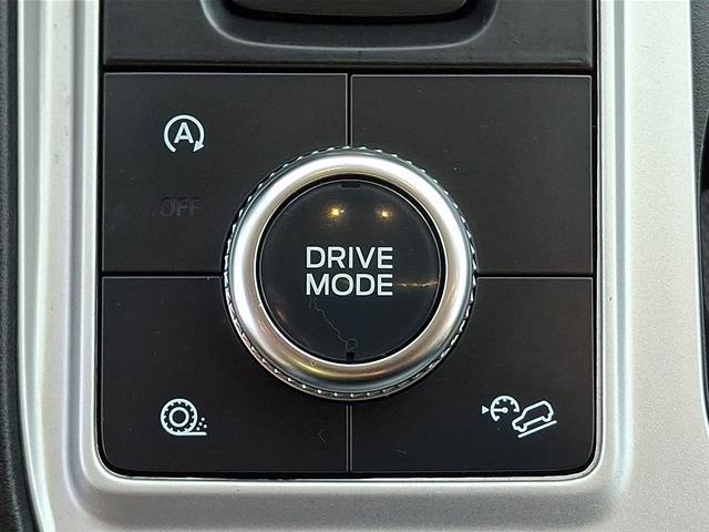 2023 Ford Explorer - $31,281