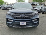2023 Explorer Thumbnail 2