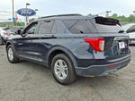 2023 Explorer Thumbnail 5