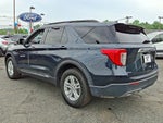 2023 Explorer Thumbnail 21