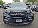 2023 Explorer Thumbnail 28