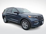 2023 Explorer Thumbnail 29