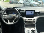 2023 Explorer Thumbnail 19