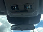 2023 Explorer Thumbnail 34