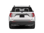 2023 Explorer Thumbnail 5