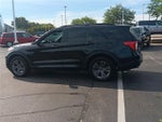 2023 Explorer Thumbnail 9