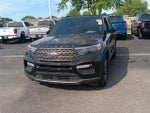2023 Explorer Thumbnail 12