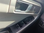 2023 Explorer Thumbnail 23