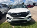 2023 Explorer Thumbnail 2
