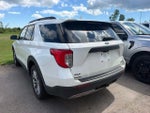 2023 Explorer Thumbnail 7